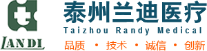 河南省鵬森電氣有限公司